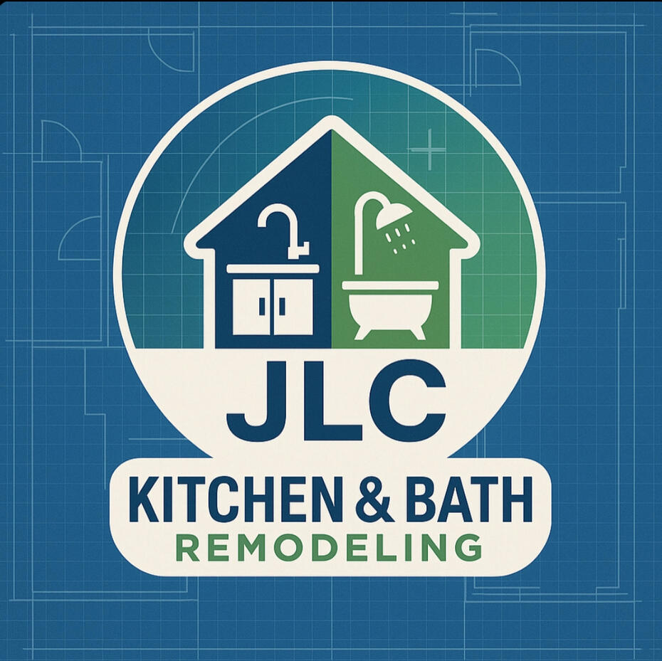 JLC Kitchen & Bath Remodeling