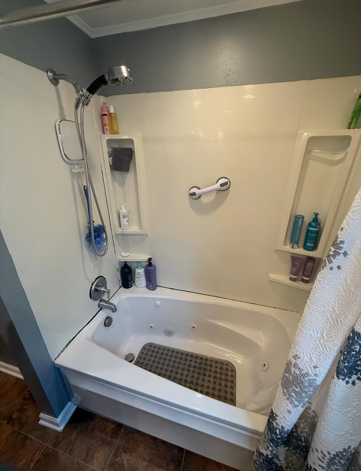 JLC Kitchen & Bath Remodeling